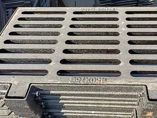 鑄鐵篦子的優(yōu)點(diǎn)有哪些 鑄鐵篦子的優(yōu)點(diǎn)有哪些