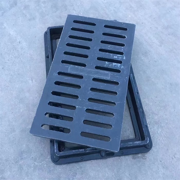 復(fù)合樹脂篦子